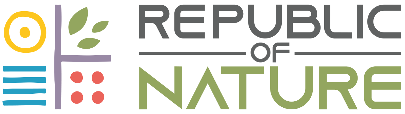 Republic of Nature