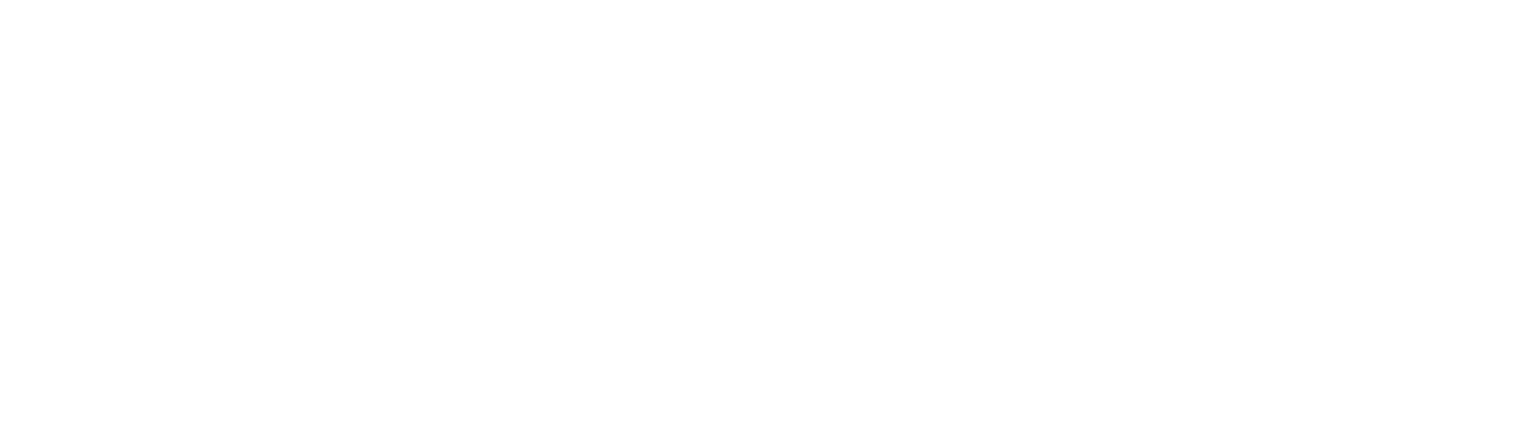 Republic of Nature